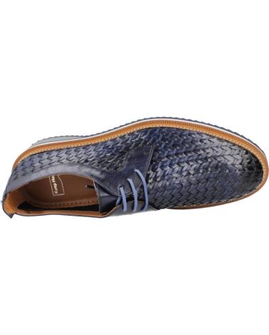 Chaussures pour Homme KEEP HONEST INFORMALES HOMBRE MODELO 0334KH COLOR AZUL MARINO