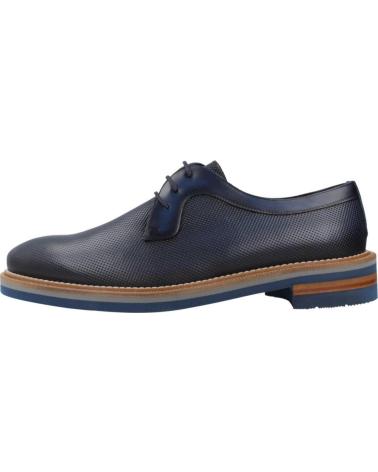 Schuhe-De-Hombre-KEEP-HONEST-ZAPATOS-DE-VESTIR-HOMBRE-MODELO-0601KH-COLOR-AZUL-NAVY
