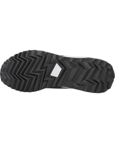 Sneaker für Herren PUMA ZAPATILLAS HOMBRE MODELO ROAD RIDER LTH COLOR BLANCO WHTBLCK