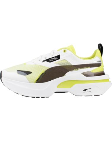 Sneaker-De-Mujer-PUMA-ZAPATILLAS-MUJER-MODELO-KOSMO-RIDER-WNS-COLOR-BLANCO-WHTLM