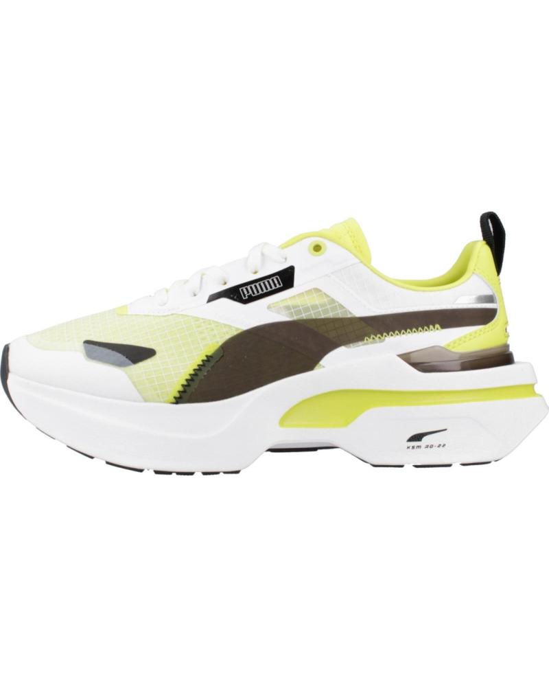 Sneaker-De-Mujer-PUMA-ZAPATILLAS-MUJER-MODELO-KOSMO-RIDER-WNS-COLOR-BLANCO-WHTLM