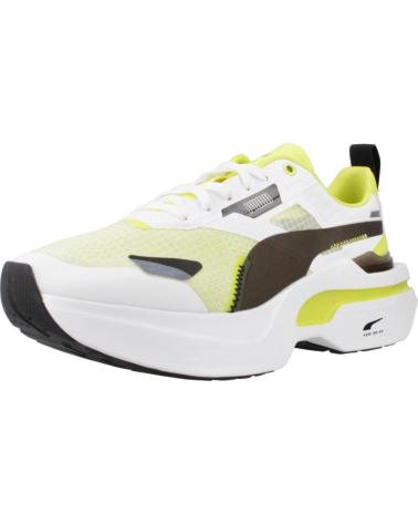Sneaker-De-Mujer-PUMA-ZAPATILLAS-MUJER-MODELO-KOSMO-RIDER-WNS-COLOR-BLANCO-WHTLM