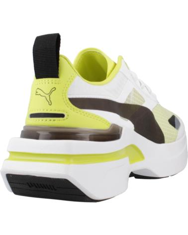 Sneaker-De-Mujer-PUMA-ZAPATILLAS-MUJER-MODELO-KOSMO-RIDER-WNS-COLOR-BLANCO-WHTLM