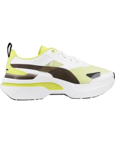 Sneaker-De-Mujer-PUMA-ZAPATILLAS-MUJER-MODELO-KOSMO-RIDER-WNS-COLOR-BLANCO-WHTLM
