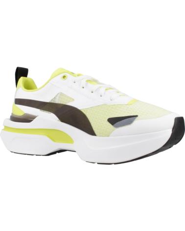 Sneaker-De-Mujer-PUMA-ZAPATILLAS-MUJER-MODELO-KOSMO-RIDER-WNS-COLOR-BLANCO-WHTLM