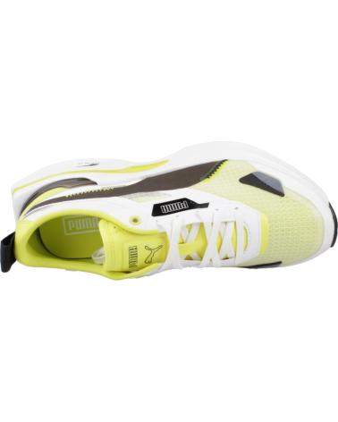 Sneaker-De-Mujer-PUMA-ZAPATILLAS-MUJER-MODELO-KOSMO-RIDER-WNS-COLOR-BLANCO-WHTLM