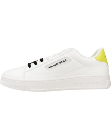 Esportes--De-Hombre-ARMANI-EXCHANGE-ZAPATILLAS-HOMBRE-MODELO-XUX203-XV805-COLOR-BLANCO-S058