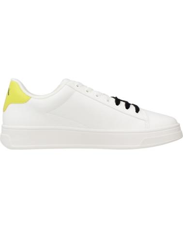Sneaker-De-Hombre-ARMANI-EXCHANGE-ZAPATILLAS-HOMBRE-MODELO-XUX203-XV805-COLOR-BLANCO-S058