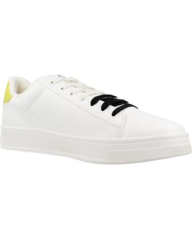Sneaker-De-Hombre-ARMANI-EXCHANGE-ZAPATILLAS-HOMBRE-MODELO-XUX203-XV805-COLOR-BLANCO-S058