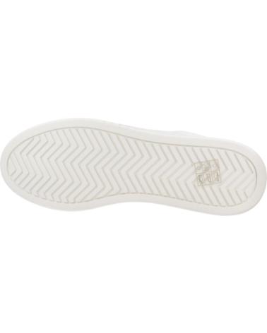 Sneaker-De-Hombre-ARMANI-EXCHANGE-ZAPATILLAS-HOMBRE-MODELO-XUX203-XV805-COLOR-BLANCO-S058