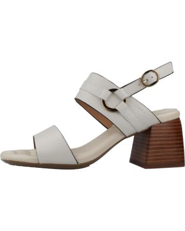 Sandalias-De-Mujer-STONEFLY-SANDALIAS-MUJER-MODELO-TALITHA-4-CALF-LTH-COLOR-BLANCO-151