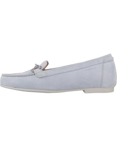Halbschuhe-De-Mujer-STONEFLY-MOCASINES-MUJER-MODELO-CAPRI-III-6-VELOUR-COLOR-AZUL-951