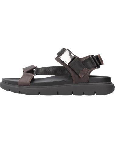 Sandali-De-Hombre-STONEFLY-SANDALIAS-HOMBRE-MODELO-HYDRA-8-COLOR-NEGRO-410