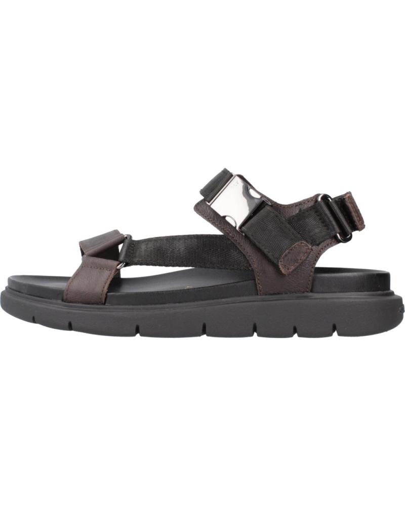 Sandali-De-Hombre-STONEFLY-SANDALIAS-HOMBRE-MODELO-HYDRA-8-COLOR-NEGRO-410