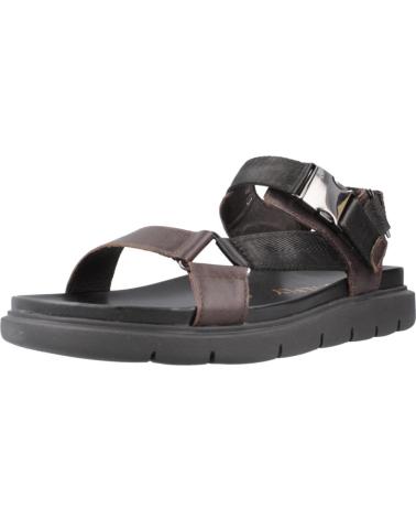 Sandali-De-Hombre-STONEFLY-SANDALIAS-HOMBRE-MODELO-HYDRA-8-COLOR-NEGRO-410