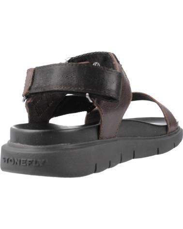 Sandali-De-Hombre-STONEFLY-SANDALIAS-HOMBRE-MODELO-HYDRA-8-COLOR-NEGRO-410