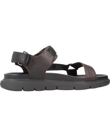 Sandali-De-Hombre-STONEFLY-SANDALIAS-HOMBRE-MODELO-HYDRA-8-COLOR-NEGRO-410