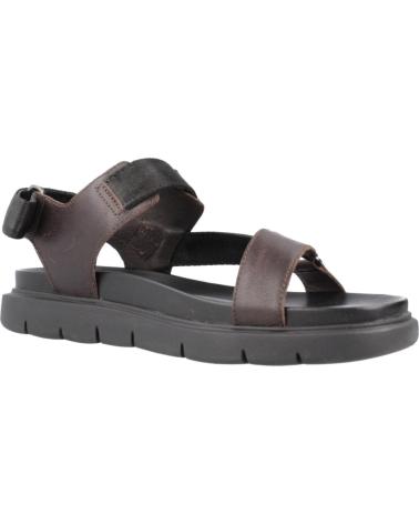 Sandali-De-Hombre-STONEFLY-SANDALIAS-HOMBRE-MODELO-HYDRA-8-COLOR-NEGRO-410