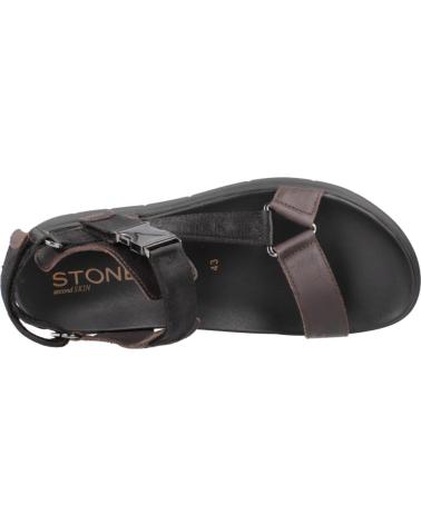 Sandali-De-Hombre-STONEFLY-SANDALIAS-HOMBRE-MODELO-HYDRA-8-COLOR-NEGRO-410