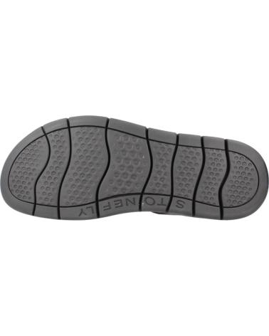 Sandali-De-Hombre-STONEFLY-SANDALIAS-HOMBRE-MODELO-HYDRA-8-COLOR-NEGRO-410
