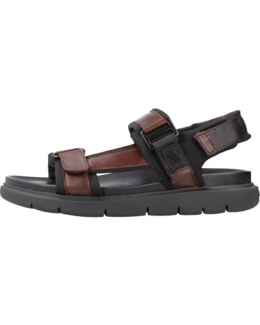 Sandali-De-Hombre-STONEFLY-SANDALIAS-HOMBRE-MODELO-HYDRA-9-COLOR-MARRON-5HD