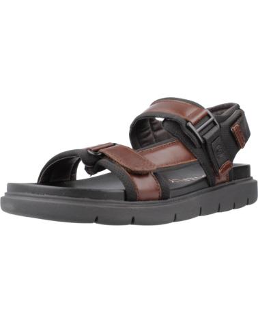 Sandalen-De-Hombre-STONEFLY-SANDALIAS-HOMBRE-MODELO-HYDRA-9-COLOR-MARRON-5HD