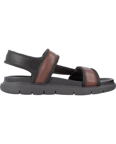 Sandalen-De-Hombre-STONEFLY-SANDALIAS-HOMBRE-MODELO-HYDRA-9-COLOR-MARRON-5HD