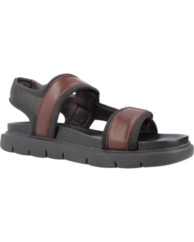 Sandalen-De-Hombre-STONEFLY-SANDALIAS-HOMBRE-MODELO-HYDRA-9-COLOR-MARRON-5HD