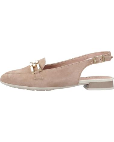 Halbschuhe-De-Mujer-PITILLOS-MOCASINES-MUJER-MODELO-5783P-COLOR-BEIS-PIEDRA