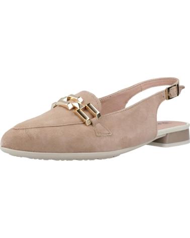 Mocassins-De-Mujer-PITILLOS-MOCASINES-MUJER-MODELO-5783P-COLOR-BEIS-PIEDRA