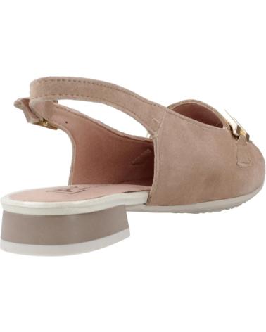 Mocassins-De-Mujer-PITILLOS-MOCASINES-MUJER-MODELO-5783P-COLOR-BEIS-PIEDRA