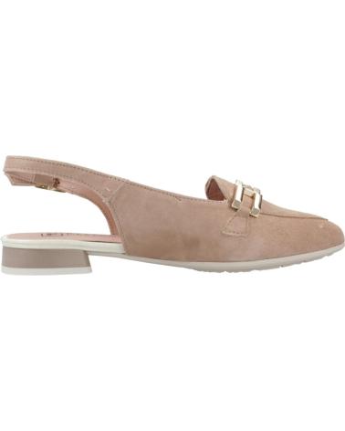 Mocassins-De-Mujer-PITILLOS-MOCASINES-MUJER-MODELO-5783P-COLOR-BEIS-PIEDRA