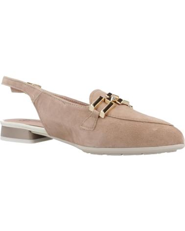 Mocassins-De-Mujer-PITILLOS-MOCASINES-MUJER-MODELO-5783P-COLOR-BEIS-PIEDRA