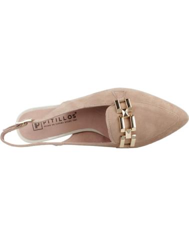 Mocassins-De-Mujer-PITILLOS-MOCASINES-MUJER-MODELO-5783P-COLOR-BEIS-PIEDRA