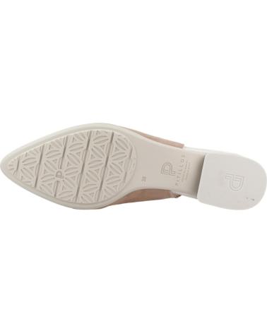 Mocassins-De-Mujer-PITILLOS-MOCASINES-MUJER-MODELO-5783P-COLOR-BEIS-PIEDRA