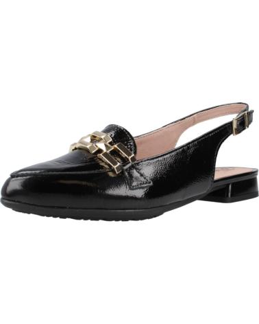 Sandales-De-Mujer-PITILLOS-MODELO-5-784-NEGRO