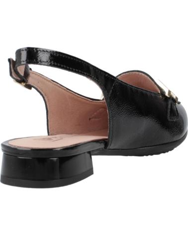 Sandales-De-Mujer-PITILLOS-MODELO-5-784-NEGRO