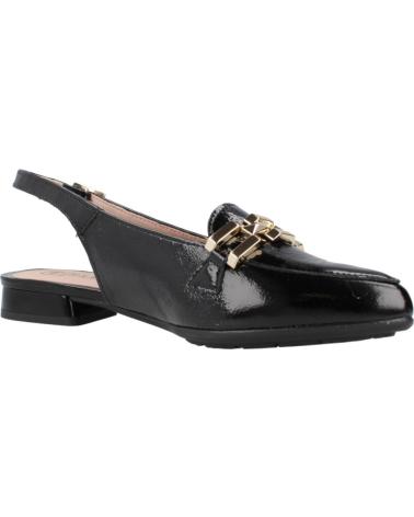 Sandales-De-Mujer-PITILLOS-MODELO-5-784-NEGRO