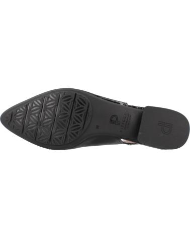 Sandales-De-Mujer-PITILLOS-MODELO-5-784-NEGRO