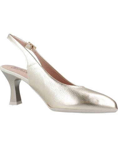 Sandali per Donna PITILLOS 5803 ORO VARIOS COLORES