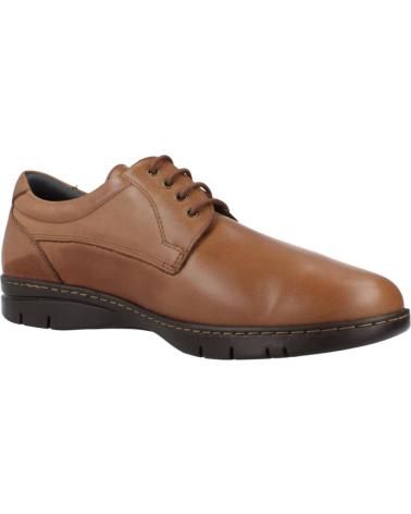Chaussures-De-Hombre-PITILLOS-ZAPATOS-CONFORT-HOMBRE-MODELO-PALA-LISA-COLOR-MARRON-LIBANO