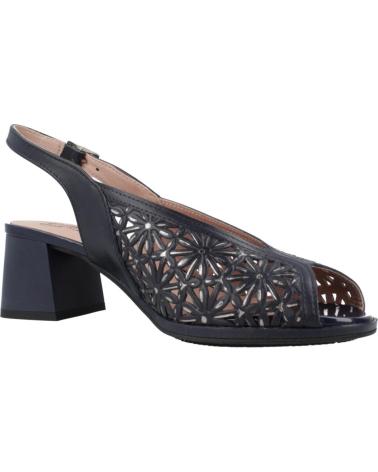 Sandalias-De-Mujer-PITILLOS-ZAPATOS-CONFORT-MUJER-MODELO-5695P-COLOR-AZUL-MARINO