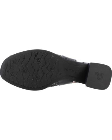 Sandalias-De-Mujer-PITILLOS-ZAPATOS-CONFORT-MUJER-MODELO-5695P-COLOR-AZUL-MARINO