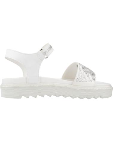Sandalias-De-Niña-REPLAY-SANDALIAS-NINA-MODELO-JT420007S-COLOR-BLANCO-WHTSLVR