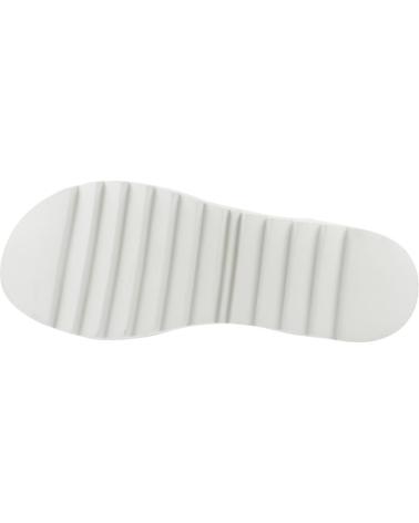 Sandalias-De-Niña-REPLAY-SANDALIAS-NINA-MODELO-JT420007S-COLOR-BLANCO-WHTSLVR