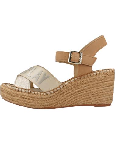 Sandalias-De-Mujer-REPLAY-SANDALIAS-MUJER-MODELO-RP5L0016S-COLOR-ORO-PLATIN