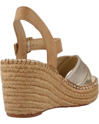 Sandalias-De-Mujer-REPLAY-SANDALIAS-MUJER-MODELO-RP5L0016S-COLOR-ORO-PLATIN