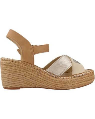 Sandalias-De-Mujer-REPLAY-SANDALIAS-MUJER-MODELO-RP5L0016S-COLOR-ORO-PLATIN