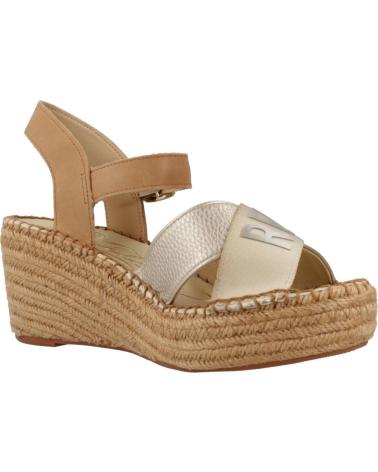 Sandalias-De-Mujer-REPLAY-SANDALIAS-MUJER-MODELO-RP5L0016S-COLOR-ORO-PLATIN