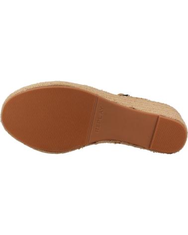 Sandalias-De-Mujer-REPLAY-SANDALIAS-MUJER-MODELO-RP5L0016S-COLOR-ORO-PLATIN